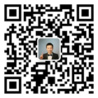 海锋锯业汕尾硬质合金带锯条咨询